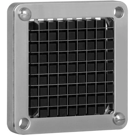 Lama Di Ricambio Per Affettatutto Diametro 1 Cm Tagliaverdure In Acciaio Inox 4 Lama Di Ricambio Per Affettatutto Diametro 1 Cm Tagliaverdure In Acciaio Inox - immagine 2