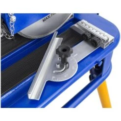 MSW Tagliapiastrelle Elettrico Ad Acqua 800 W 230 V 2950 Rpm 0-45° 1020 Mm 15 Litri 9 MSW Tagliapiastrelle Elettrico Ad Acqua 800 W 230 V 2950 Rpm 0-45° 1020 Mm 15 Litri -Vendite Stanley || Ks Tools || MSW 24393853 3