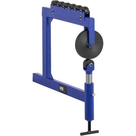 MSW Ruota Inglese Curvatrice Metalli Piegatrice Lavorazione Lamiera Metallo 360 Mm 3 MSW Ruota Inglese Curvatrice Metalli Piegatrice Lavorazione Lamiera Metallo 360 Mm