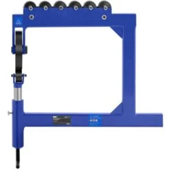 MSW Ruota Inglese Curvatrice Metalli Piegatrice Lavorazione Lamiera Metallo 360 Mm 7 MSW Ruota Inglese Curvatrice Metalli Piegatrice Lavorazione Lamiera Metallo 360 Mm -Vendite Stanley || Ks Tools || MSW 24393963 2