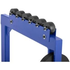 MSW Ruota Inglese Curvatrice Metalli Piegatrice Lavorazione Lamiera Metallo 360 Mm 9 MSW Ruota Inglese Curvatrice Metalli Piegatrice Lavorazione Lamiera Metallo 360 Mm -Vendite Stanley || Ks Tools || MSW 24393963 4