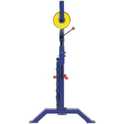 MSW Ruota Inglese Curvatrice Metalli Piegatrice Lavorazione Lamiera Metallo 560 Mm 8 MSW Ruota Inglese Curvatrice Metalli Piegatrice Lavorazione Lamiera Metallo 560 Mm -Vendite Stanley || Ks Tools || MSW 24393966 2