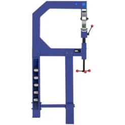 MSW Ruota Inglese Curvatrice Metalli Piegatrice Lavorazione Lamiera Metallo 560 Mm 9 MSW Ruota Inglese Curvatrice Metalli Piegatrice Lavorazione Lamiera Metallo 560 Mm -Vendite Stanley || Ks Tools || MSW 24393966 3