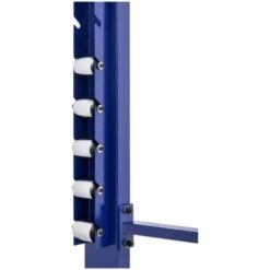 MSW Ruota Inglese Curvatrice Metalli Piegatrice Lavorazione Lamiera Metallo 710 Mm -Vendite Stanley || Ks Tools || MSW 24393974 5