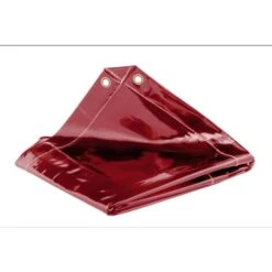 Telo Ignifugo Per Saldature Con Telaio Parete Pannello Saldatura 240 X 180 Cm 11 Telo Ignifugo Per Saldature Con Telaio Parete Pannello Saldatura 240 X 180 Cm -Vendite Stanley || Ks Tools || MSW 24396132 5