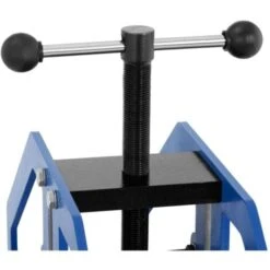 MSW Piegatubi Manuale Curvatubi Per Tubi E Lamiera Curvatrice Tubi Rotondi 38 Mm -Vendite Stanley || Ks Tools || MSW 24396723 2