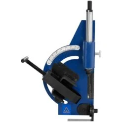 MSW Scantonatrice Per Tubi Fino A Ø 51 Mm 2 Intagliatrice Manuale Per Tubo 0 - 60° -Vendite Stanley || Ks Tools || MSW 24396781 4