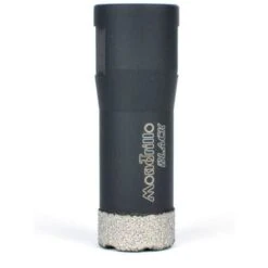 KIT DI 5 FRESE DIAMANTATE A SECCO E UMIDO MONTOLIT MONDRILLO FSB 08-20-27-35-50 MM -Vendite Stanley || Ks Tools || MSW 24449780 4