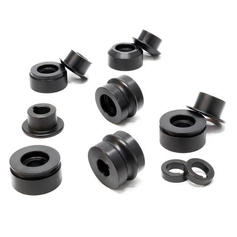 Calandra Per Materiale Fino A 0,8mm 2 Rulli Profondità Lavoro 177mm Bordatrice Manuale Da Banco 4 Calandra Per Materiale Fino A 0,8mm 2 Rulli Profondità Lavoro 177mm Bordatrice Manuale Da Banco - immagine 2