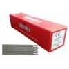 ELETTRODI PER SALDATURA GHISA MM 3,25X300 SIDERARCO PZ 1 (20630) -Vendite Stanley || Ks Tools || MSW 25105528 1