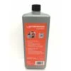 Rothenberger OLIO MINERALE SPECIFICO PER POMPA VUOTO CONDIZIONATORE ROAIRVAC LT 1 (25168) -Vendite Stanley || Ks Tools || MSW 25107579 1
