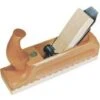 Rabot A Riaggiustare 105 S, Lunghezza 240 Mm Di Larghezza. : Ferro 48 Mm, Angolo Di Taglio 45 ° -Vendite Stanley || Ks Tools || MSW 25172471 1