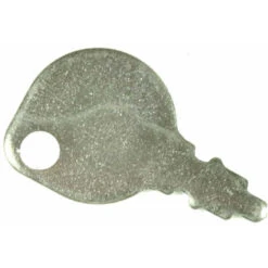 Chiavetta Accensione Per Interruttori Avviamento INDAK - TECUMSEH