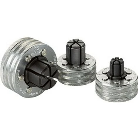 Rothenberger Stent Testa, Tubo, Diametro: 28 Mm, Spessore Da 1,5 Mm Cu, Di Spessore. : Parete Al / Fe 1,5 Millimetri In Acciaio Inox Spessore Della Parete: - Mm 3 Rothenberger Stent Testa, Tubo, Diametro: 28 Mm, Spessore Da 1,5 Mm Cu, Di Spessore. : Parete Al / Fe 1,5 Millimetri In Acciaio Inox Spessore Della Parete: - Mm