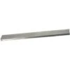 Massetto Profilo Pm Lunghezza : 1,0 M -Vendite Stanley || Ks Tools || MSW 25202254 1