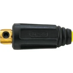 Prese Standard Per Carichi Fino A 200 A, Per Cavi 10-25 Mm²