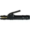 Portaelettrodo, Saldatura Corrente A 400 A -Vendite Stanley || Ks Tools || MSW 25203247 1
