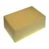 Hydro Spugna 165X110X65Mm Polyform -Vendite Stanley || Ks Tools || MSW 25205038 1