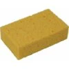 Spugna 185X110X50Mm Polyform