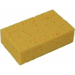 Spugna 185X110X50Mm Polyform
