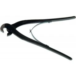 Coupaute Clamp 200 Millimetri Haromac