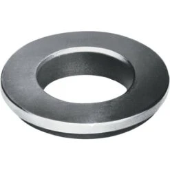 Convessa Rondella Sferica D6319C M 8 Amf