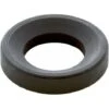 Coperto D6319D Conica Amf M10 2 Coperto D6319D Conica Amf M10 -Vendite Stanley || Ks Tools || MSW 25228724 1