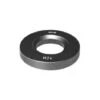 Coperto D6319G Conica M10 Amf -Vendite Stanley || Ks Tools || MSW 25228764 1