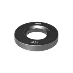 Coperto D6319G Conica M10 Amf