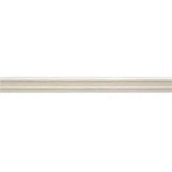 Coltello Progettazione Reversibili Hs, Lunghezza 630Mm (A 2)