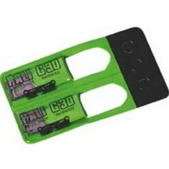 Lama Pialla Mano Rali G 30 Larghezza N. : Lavoro: 30 Mm, Legno Modello Utensile