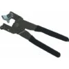 0,210 Millimetri Clamp, .Haromac 2 0,210 Millimetri Clamp, .Haromac -Vendite Stanley || Ks Tools || MSW 25285314 1