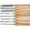Set Di Coltelli 8 Parti Holzstar Holzstar -Vendite Stanley || Ks Tools || MSW 25296151 1
