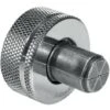 Dial Cu 18 Cu 18 Roller -Vendite Stanley || Ks Tools || MSW 25300064 1