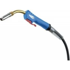 Ergoplus Torcia 24 3M Mig-Mag Brennero