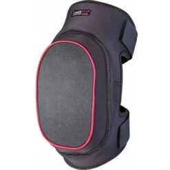 Ginocchio Safetek Poly