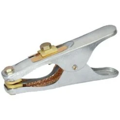 Terra Pinza 200A Profi