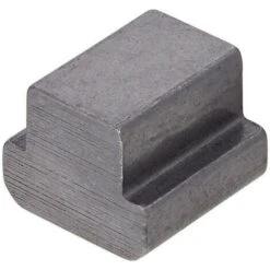 Elemento Di Serraggio T Solts Din508R- 8