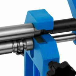 Curvatrice Calandra Rotolatrice Piegatrice Manuale Lamiera Metalli 305mm -Vendite Stanley || Ks Tools || MSW 25363324 3