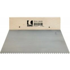 No Name Spatola 180 Millimetri Z6 / B3 Circumpro