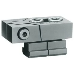 No Name Accoppiamenti 12Mm Mascella Amf