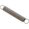 N/A Molle Di Trazione 17336 Dim. (Ø X L) 22 Mm X 151 Mm Contenuto 5 Pz. 1 N/A Molle Di Trazione 17336 Dim. (Ø X L) 22 Mm X 151 Mm Contenuto 5 Pz. -Vendite Stanley || Ks Tools || MSW 25741749 1