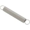 N/A 17451 - Assortimento Di 5 Molle A Trazione In Acciaio Inox -Vendite Stanley || Ks Tools || MSW 25741827 1