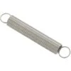 N/A 17457 - Assortimento Di 5 Molle A Trazione In Acciaio Inox -Vendite Stanley || Ks Tools || MSW 25741828 1