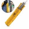 Tasca Portaelettrodi STAHLWERK Tasca Portaelettrodi Per Saldatura In Vera Pelle Resistente Al Calore E Al Fuoco -Vendite Stanley || Ks Tools || MSW 25941653 1