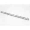 Molla Di Compressione Ø 15 L 300 MM Filo Ø 1,8 (venduto Individualmente) -Vendite Stanley || Ks Tools || MSW 26601792 1