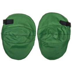 Ginocchiere Da Giardino In Morbido Nylon BRADAS 20x25 Cm