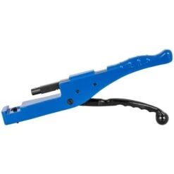 MSW Piegatubi Manuale Curvatubi Per Tubi Piegatubi Per Rame Multistrato Ø 16 - 32 Mm -Vendite Stanley || Ks Tools || MSW 28291124 4