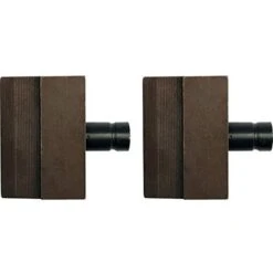 Yato Yt-22873  teste Di 12 mm Taglierina Idraulica