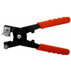 Fartools 116531 - Pinza Taglia Piastrelle